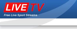 sx live tv|Live Video Streams / LiveTV